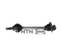 DRIVE SHAFT DK55.263 FOR RENAULT TRAFIC/II/Platform/Chassis/Van/Bus OPEL 4cyl