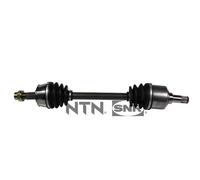 Fits SNR DK58.014 SEMI-AXLE KPL. FIAT PUNTO LEFT ⭐UK Stock⭐
