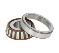 SNR EC.42229.S01.H206 Manual transmission bearing