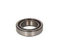 Fits SNR EC 42320 S01 H106 Bearing, manual transmission EC 42320 S01 H106 Gearb