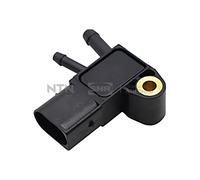 SNR EGP151.02 Sensor, exhaust pressure