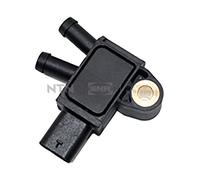 SNR EGP151.03 Exhaust pressure sensor