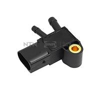 SENSOR EXHAUST PRESSURE EGP151.04 FOR MERCEDES-BENZ GLA-CLASS GLE M-CLASS 2.1L