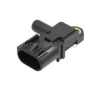 SENSOR EXHAUST PRESSURE EGP152.02 FOR FORD TRANSIT/CUSTOM/V362/Van/Bus/V363 2.2L
