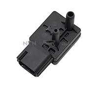 SENSOR EXHAUST PRESSURE EGP152.03 FOR PEUGEOT BOXER/Platform/Chassis/Van/Bus