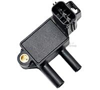 SENSOR EXHAUST PRESSURE EGP152.04 FOR LAND ROVER DEFENDER/Station/Wagon/Pick