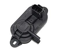 SNR EGP152.05 Exhaust pressure sensor