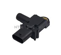 SNR EGP152.06 Exhaust pressure sensor