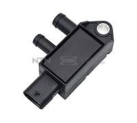 SNR EGP153.02 Exhaust pressure sensor