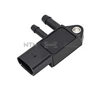 Fits SNR EGP154.01 VAG Exhaust Pressure Sensor