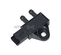 SNR EGP158.02 Exhaust pressure sensor