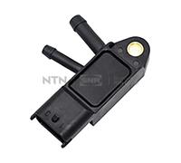 Fits SNR EGP158.03 LANCIA, OPEL exhaust gas pressure sensor