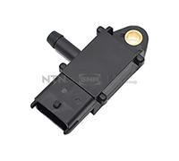 SENSOR EXHAUST PRESSURE EGP158.04 FOR ALFA ROMEO FIAT FIORINO/MPV/Box/Body/MPV