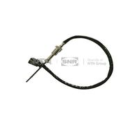 SNR EGT150.10 Exhaust gas temperature sensor (EGT)