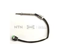 SNR EGT150.14 Sensor, exhaust gas temperature