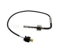 SNR EGT151.03 Exhaust gas temperature sensor (EGT)
