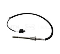 SNR EGT151.05 Sensor, exhaust gas temperature