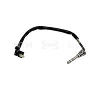 SNR EGT151.06 Sensor, exhaust gas temperature