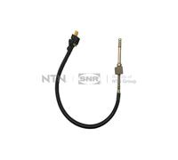 SNR EGT151.20 Sensor, exhaust gas temperature