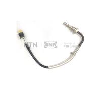 SENSOR EXHAUST GAS TEMPERATURE EGT151.25 FOR MERCEDES-BENZ GLA-CLASS GLE CLS CLA