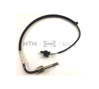 SNR EGT151.28 Sensor, exhaust gas temperature