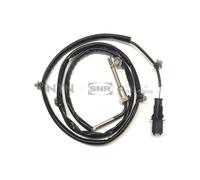 SNR EGT153.09 Sensor, exhaust gas temperature