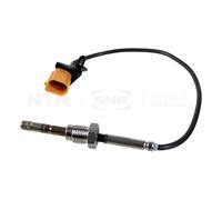 SNR EGT154.04 Exhaust gas temperature sensor (EGT)