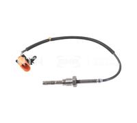 SNR EGT154.05 Exhaust gas temperature sensor (EGT)