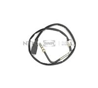 SENSOR EXHAUST GAS TEMPERATURE EGT154.100 FOR VW CALIFORNIA/T5/Camper/T6 2.0L