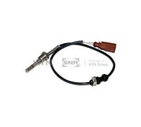 SENSOR EXHAUST GAS TEMPERATURE EGT154.104 FOR VW CRAFTER/Bus/Platform/Chassis