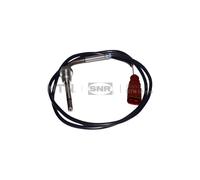 SNR EGT154.109 Exhaust gas temperature sensor (EGT)
