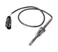 SNR EGT154.14 Sensor, exhaust gas temperature