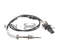 Fits SNR EGT154.19 EGT VAG exhaust gas temperature sensor