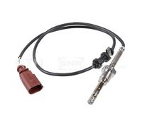 SNR EGT154.37 Exhaust gas temperature sensor (EGT)