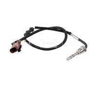 Fits SNR EGT154.48 EGT VAG exhaust gas temperature sensor