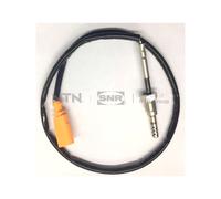 SNR EGT154.58 Exhaust gas temperature sensor (EGT)