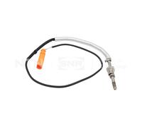 SENSOR EXHAUST GAS TEMPERATURE EGT154.64 FOR SKODA KAROQ SUPERB/III OCTAVIA 2.0L