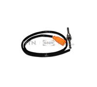 SENSOR EXHAUST GAS TEMPERATURE EGT154.67 FOR SKODA SUPERB/II OCTAVIA/Combi VW