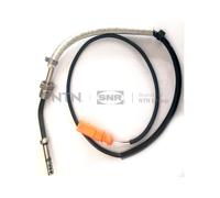 SNR EGT154.72 Exhaust gas temperature sensor (EGT)