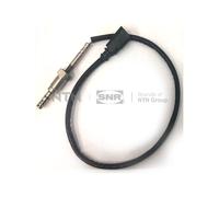 SNR EGT154.74 Sensor, exhaust gas temperature