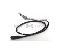 SNR EGT154.78 Sensor, exhaust gas temperature