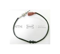 SNR EGT154.84 Exhaust gas temperature sensor (EGT)