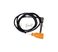 SNR EGT154.96 Exhaust gas temperature sensor (EGT)