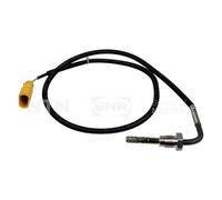 SNR EGT157.07 Sensor, exhaust gas temperature