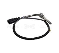 SNR EGT157.09 Sensor, exhaust gas temperature