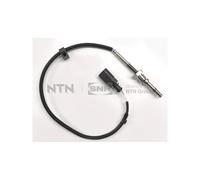 SNR EGT157.26 Sensor, exhaust gas temperature