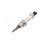 SNR EGT158.33 Sensor, exhaust gas temperature