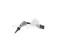 SNR EGT158.37 Exhaust gas temperature sensor (EGT)