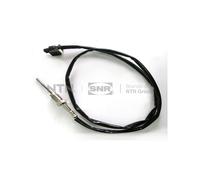 SNR EGT162.03 Exhaust gas temperature sensor (EGT)