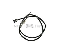 SNR EGT162.04 Exhaust gas temperature sensor (EGT)